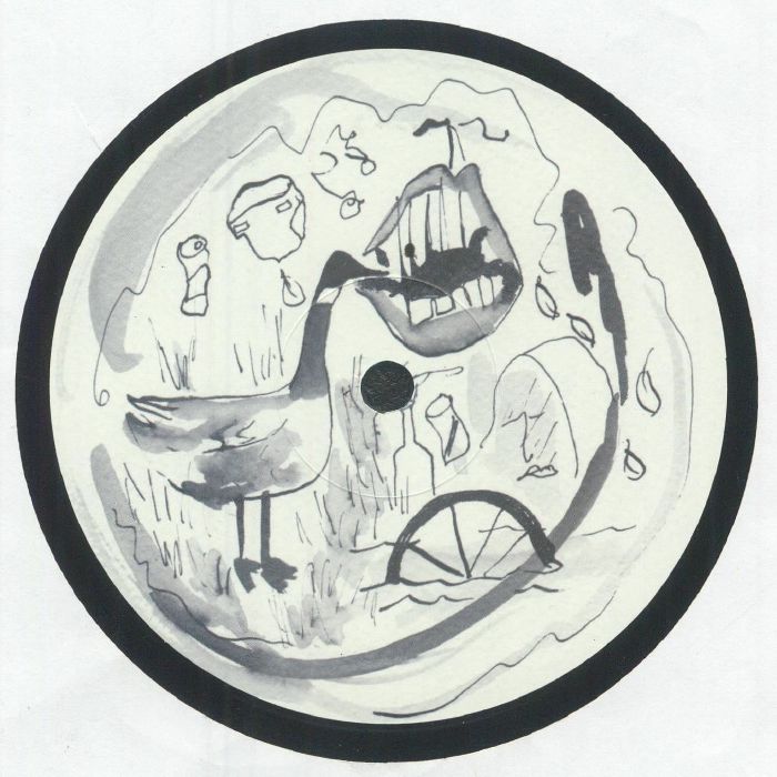 Black Box (feat Josi Devil remix)
