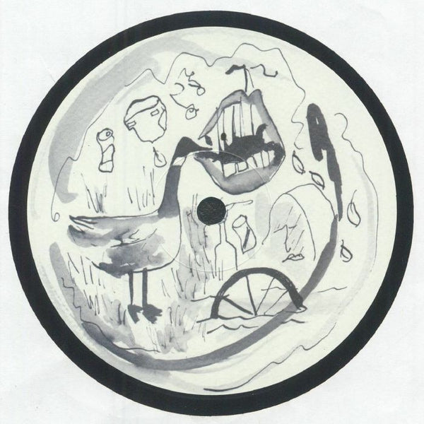 Black Box (feat Josi Devil remix)