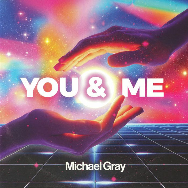 You & Me