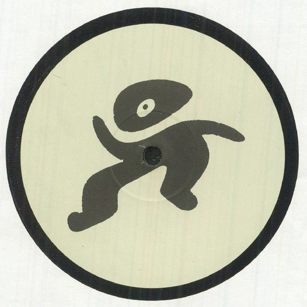 Lovejoy EP