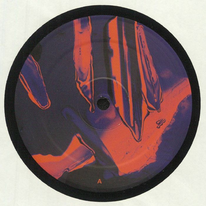 Blades EP