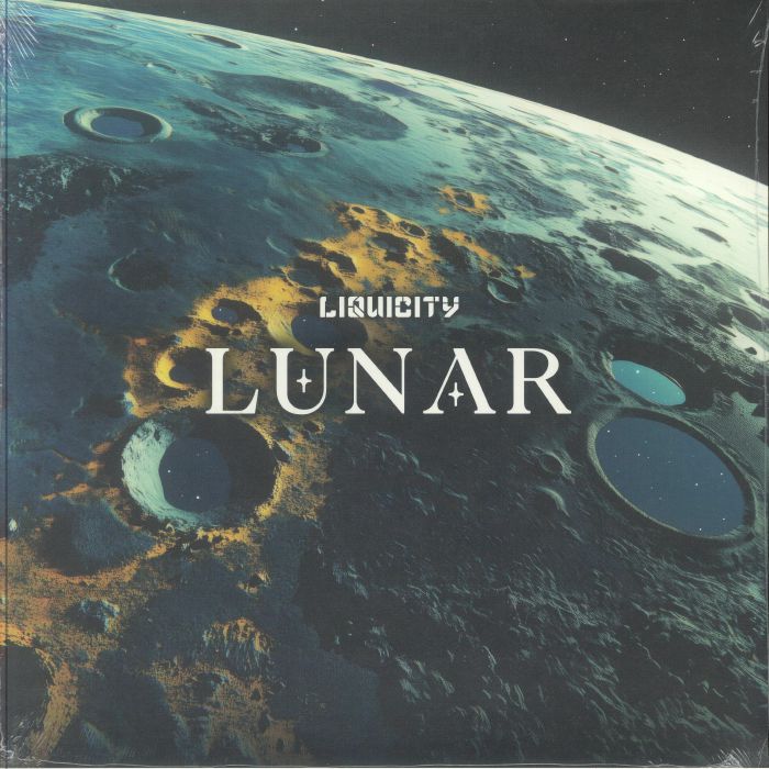 Lunar