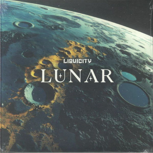 Lunar