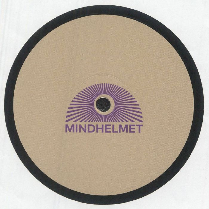 Mindhelmet 23
