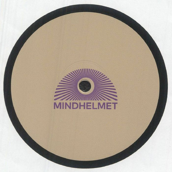 Mindhelmet 23