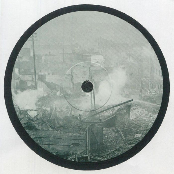OHS 002