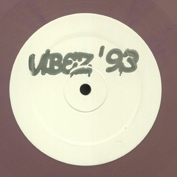 Evil Forces EP
